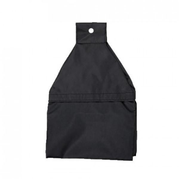 Сумка для груза Visico SB-010 Sand Bag (5 кг)